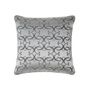 Cushions - Monogram Cushion - ELIE SAAB MAISON