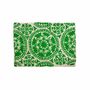 Fabric cushions - HOUSSE DE COUSSIN SUZANI - CURIOSITY LAB