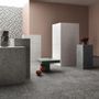 Cement tiles - SIDE STONE - LEA CERAMICHE