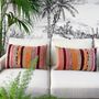 Cushions - Andean cushion - LLAMATIVE