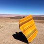 Upholstery fabrics - Andean Frazada - LLAMATIVE