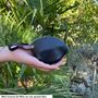 Petite maroquinerie - Mini Trousse de Filles - LA CARTABLIÈRE