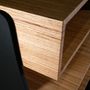 Unique pieces - HiFi Duo cabinet - LIVEHORN