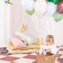 Decorative objects - Latex Balloons - PARTYDECO