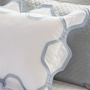 Bed linens - BAGNI VOLPI NOEMI - BAGNI VOLPI NOEMI