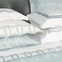 Bed linens - BAGNI VOLPI NOEMI - BAGNI VOLPI NOEMI