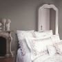 Bed linens - BAGNI VOLPI NOEMI - BAGNI VOLPI NOEMI