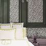 Bed linens - BAGNI VOLPI NOEMI - BAGNI VOLPI NOEMI