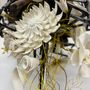Sculptures, statuettes and miniatures - Flowerful - CLÉMENT WINTZ