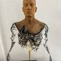 Sculptures, statuettes and miniatures - Flowerful - CLÉMENT WINTZ