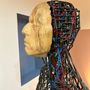 Sculptures, statuettes et miniatures - Sur le fil - CLÉMENT WINTZ