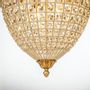 Ceiling lights - 11387450 - DUTCH STYLE