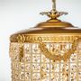 Ceiling lights - 11387450 - DUTCH STYLE