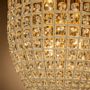 Ceiling lights - 11387450 - DUTCH STYLE
