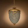 Ceiling lights - 11387450 - DUTCH STYLE