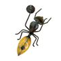 Decorative objects - INSECTS MADE OF RECYCLED METAL - TERRE SAUVAGE