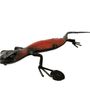 Decorative objects - INSECTS MADE OF RECYCLED METAL - TERRE SAUVAGE