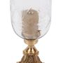 Objets design - Hurricane Vanna 57 cm - DUTCH STYLE
