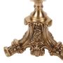 Objets design - Hurricane Vanna 57 cm - DUTCH STYLE