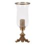 Objets design - Hurricane Vanna 57 cm - DUTCH STYLE