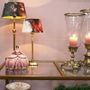 Objets design - Hurricane Vanna 57 cm - DUTCH STYLE