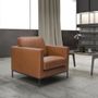 Chairs for hospitalities & contracts - NARCISO - Armchair - MITO HOME