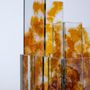 Unique pieces - Ambient light. CUZCO. MR. Skyline Collection - AURORE BOUTER