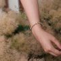 Jewelry - Edith bracelet - ENNATO