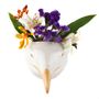 Other wall decoration - Small Wall Vases - QUAIL DESIGNS EUROPE BV