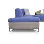 Sofas for hospitalities & contracts - BRUCE - Sofa - MITO HOME