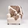 Armchairs - Edmond Armchair - NORKI