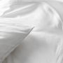 Bed linens - The Covette - JOE AND JOY