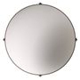 Objets design - Zenith Mirror - ELIE SAAB MAISON