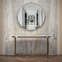 Objets design - Zenith Mirror - ELIE SAAB MAISON