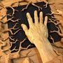 Sculptures, statuettes and miniatures - RING - CLÉMENT WINTZ