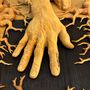 Sculptures, statuettes and miniatures - RING - CLÉMENT WINTZ