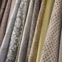 Decorative objects - Upholstery Fabrics Collection - L'OPIFICIO