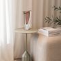 Design objects - Triangle vases - GARDECO OBJECTS