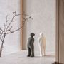 Design objects - The Visitor - GARDECO OBJECTS