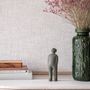 Objets design - The Visitor - GARDECO OBJECTS