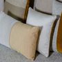 Cushions - the Opificio Contract Collection - L'OPIFICIO