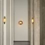 Appliques - Endless Wall Lamp - DESIGN BY US