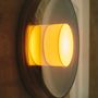 Appliques - Endless Wall Lamp - DESIGN BY US