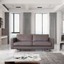 Sofas for hospitalities & contracts - EGO - Sofa - MITO HOME