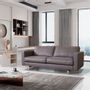 Sofas for hospitalities & contracts - EGO - Sofa - MITO HOME