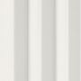 Indoor floor coverings - ABACUS - 3D Bright White - SETTECENTO - MANIFATTURA CERAMICA