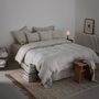 Linge de lit - Bedding - TELL ME MORE