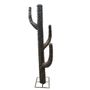 Outdoor decorative accessories - Cactus candelabre - ARROSOIR & PERSIL
