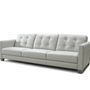 Sofas for hospitalities & contracts - CIPRO -  Sofa - MITO HOME