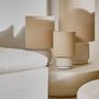 Lampes de table - Cordoba - POMAX